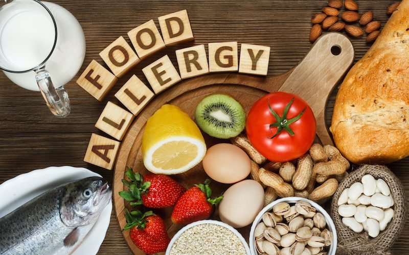 how-to-manage-food-allergies-at-home