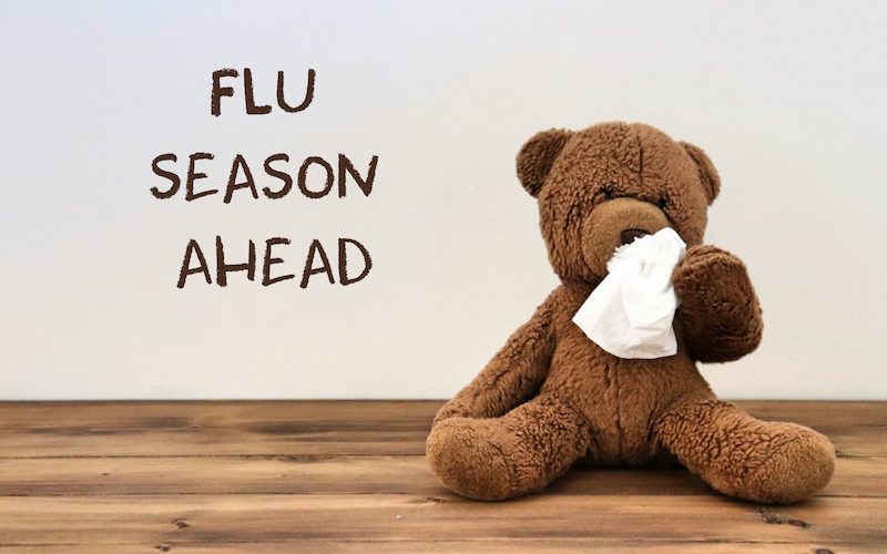 how-to-prepare-for-flu-season