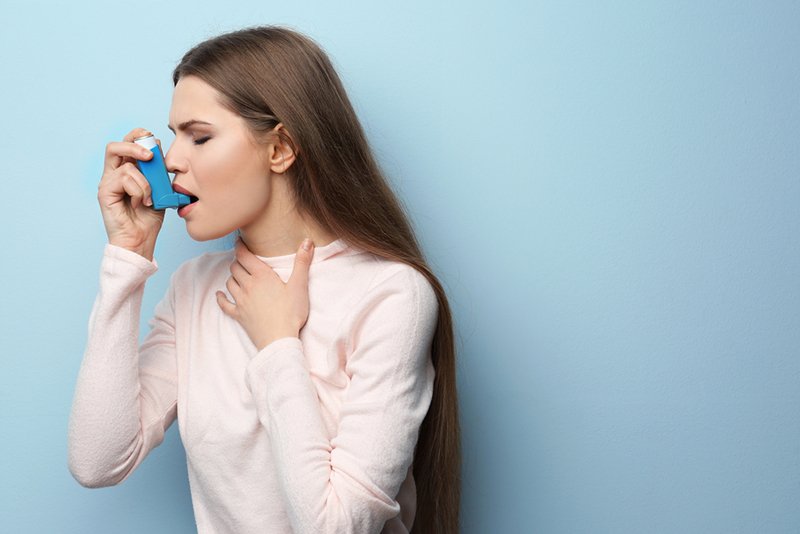 The-connection-between-allergies-and-asthma