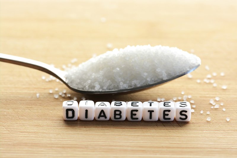 different-types-of-diabetes-type1-type2