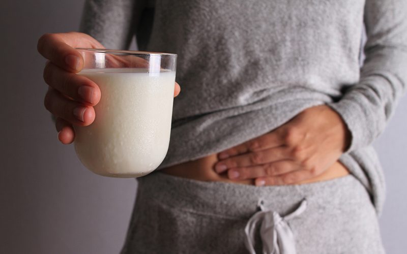 lactose-intolerance-symptoms-foods-to-avoid