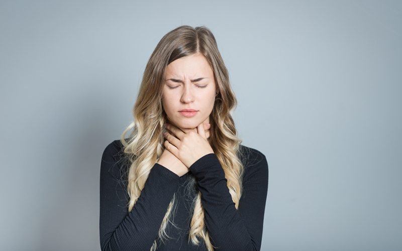 Strep-throat-symptoms-treatment-methods