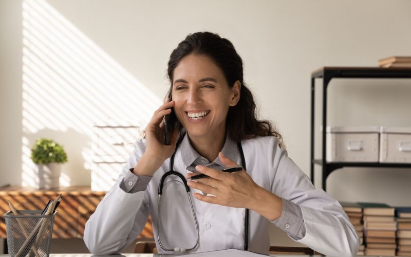 Common-Things-Over-The-Phone-Doctors-Can-Assist-With