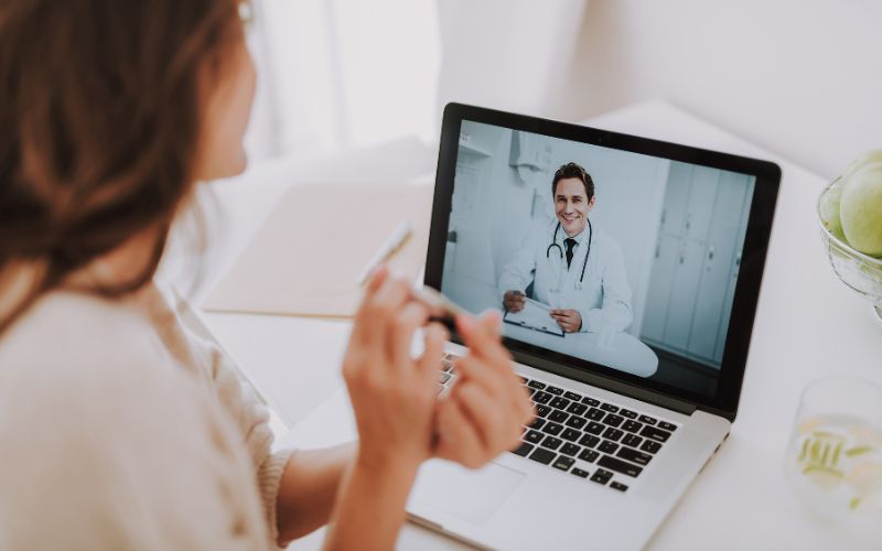 How-Does-A-Telehealth-Appointment-Work