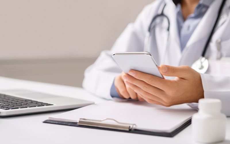How-To-Book-An-Online-Doctor-Appointment