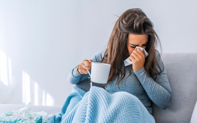 What-Is-The-Difference-Between-A-Cold-And-The-Flu
